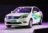 長(zhǎng)安汽車欲2025年禁售燃油車 業(yè)內(nèi)稱不樂(lè)觀