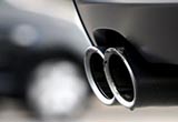 歐盟七國(guó)呼吁CO2排放標(biāo)準(zhǔn)應(yīng)更為嚴(yán)格