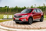 BAT都在做汽車操作系統(tǒng) 能改變汽車產(chǎn)業(yè)嗎？