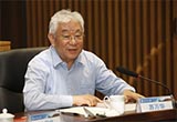 蘇萬華：燃油車熱效率目標是60% 潛能巨大