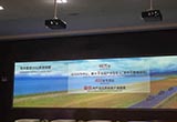 東風(fēng)雷諾5年將推出9款新車 挑戰(zhàn)40萬(wàn)年銷量