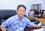 董揚(yáng)觀點(diǎn)：雙積分制度打響“發(fā)令槍”