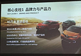 東風(fēng)雷諾2022年將累積推出9款車(chē)型