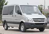 車(chē)企扎堆布局新能源車(chē) 開(kāi)沃百億搶占西北