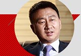 接棒姜君 田青久正式出任一汽豐田總經(jīng)理