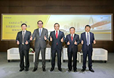 2022愿景深耕中國(guó) 東風(fēng)雷諾的后戈恩時(shí)代