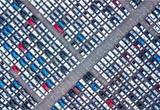 通用欲采取措施解決乘用車庫存問題