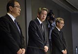 日本企業(yè)丑聞頻發(fā) 企業(yè)人事制度是禍?zhǔn)? /></a></dt>       <dd>           <div   id=