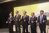 戈恩：雷諾恰逢其時 2022年9款車年銷40萬輛