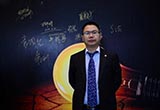 尹明善卸任 牟剛擔(dān)任力帆股份董事長