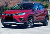 東南汽車1-10月銷量增長(zhǎng) 營(yíng)收達(dá)91億元