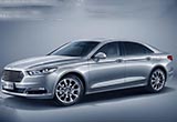 削減930億元 福特汽車減少材料、研發(fā)成本