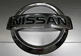 日產(chǎn)問題使日本汽車產(chǎn)業(yè)受創(chuàng) 銷售量負(fù)增長