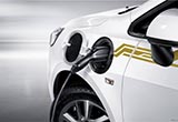 日本最大家電商涉足純電動車業(yè)務(wù)