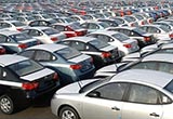 受長假影響 韓五大車企10月銷量全線下滑