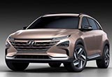 現(xiàn)代汽車(chē)第五屆中韓汽車(chē)論壇在京召開(kāi)