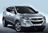 現(xiàn)代：純電動(dòng)是基礎(chǔ) 燃料電池車是終極目標(biāo)