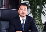 王金玉因病辭任福田總經(jīng)理 鞏月瓊接任