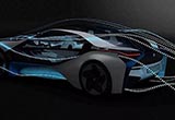 橫評豪華車企電動化：寶馬夠快 沃爾沃夠狠