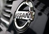 勁客月銷過萬輛 東風日產(chǎn)十月同比增長23%