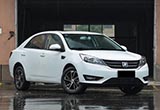 众泰Z360新车型将于11月6日正式上市