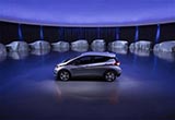 最新預(yù)測：2030年美國半數(shù)車型實現(xiàn)電動化