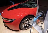 特斯拉壞消息:美國(guó)打算停掉電動(dòng)車補(bǔ)貼