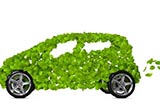 2030年電動(dòng)車將占全球新車銷量的50%