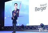 汽車電商3.0時代要從消費者需求出發(fā)