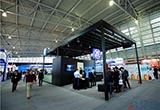 采埃孚：模塊化理念打造mSTARS系統(tǒng)