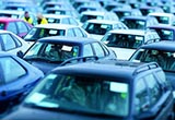 高達189萬消費者，誰在購買低速電動車？