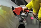 专家 国际油价看涨 国内零售价二连涨无悬念