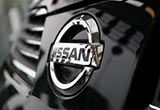日產(chǎn)工廠檢車流程改善計劃獲通過