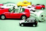 京滬回應(yīng)新能源汽車備案暫不取消
