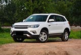 長安汽車10月銷量數(shù)據(jù)曝光 總銷量263086輛
