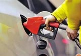 成品油价格疯涨：部分炼厂一天涨价两三次