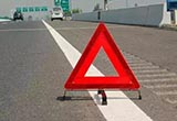 高速紧急停车要注意啥 这些关键时刻能救命