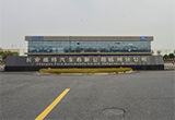 用戶至上 長安福特是這樣造出一輛放心車的