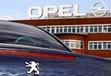 歐寶生產(chǎn)高利潤車型 為PSA研發(fā)電動(dòng)化技術(shù)