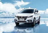 1-9月汽車集團全球電動車銷量排名