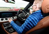 歐洲NCAP醞釀自動駕駛車安全標準 明年實行