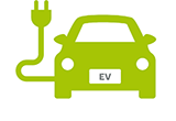 歐洲加快縮短與中國(guó)在電動(dòng)車行業(yè)的差距