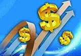 日產(chǎn)三季度利潤下跌22% 美日遇挫 中國強(qiáng)勁