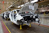 華泰汽車23321戰(zhàn)略 主攻新能源銷量破50萬