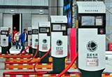 重慶發(fā)布充電建設(shè)管理辦法 企業(yè)需滿足條件