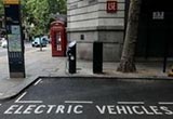 投入不敵中國 歐盟欲加大對汽車排放限制