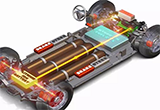 長城確認(rèn)正開發(fā)氫儲能及燃料電池汽車