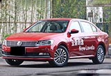 2017年最熱銷的轎車 1-10月份半數(shù)銷量下滑