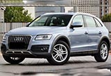 最熱銷10款豪華SUV！10月最高降幅近20萬元