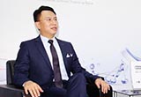 于秋濤談精益求精：奧迪用戶服務(wù)要超越期待